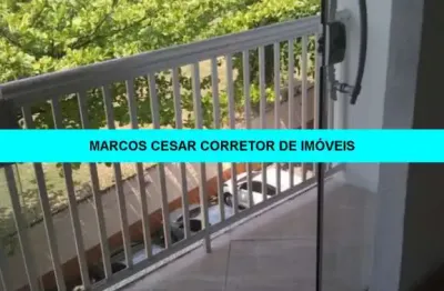 Apartamento com 2 quartos à venda na Rua Capitão Rubens, 1, Marechal Hermes, Rio de Janeiro