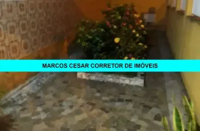 Apartamento com 2 quartos à venda na Rua Olímpio de Azevedo, Vila Valqueire, Rio de Janeiro