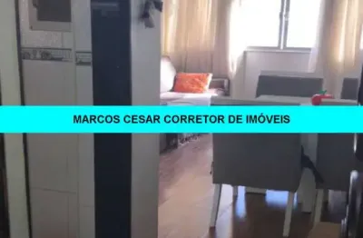 Apartamento com 3 quartos à venda na Rua Elisa de Albuquerque, Todos os Santos, Rio de Janeiro