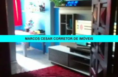 Madureira - apartamento 2 quartos  garagem/aceitando financiamento