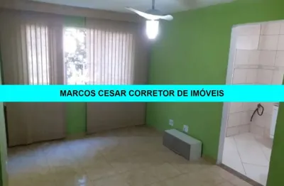 Guadalupe /apartamento de 3 quartos/aceitando financiamento
