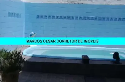 Casa em condomínio fechado com 4 quartos à venda na Rua Soldado Hilário Zanesco, Taquara, Rio de Janeiro