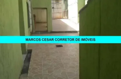 Casa com 1 quarto à venda na Rua Flora Lobo, Penha Circular, Rio de Janeiro