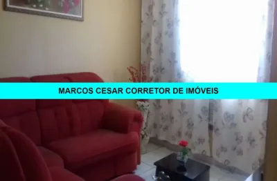 Apartamento com 1 quarto à venda na Avenida Prefeito Sá Lessa, Coelho Neto, Rio de Janeiro