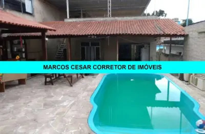 Ricardo de albuquerque/3 quartos /suíte/terraço/piscina  .