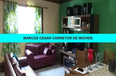 Apartamento com 2 quartos à venda na Estrada dos Teixeiras, Taquara, Rio de Janeiro