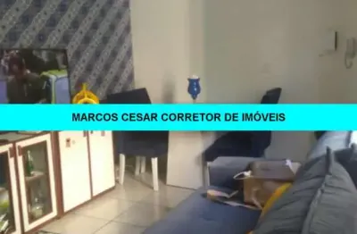Apartamento com 2 quartos à venda na Rua Leocádio Figueiredo, Guadalupe, Rio de Janeiro
