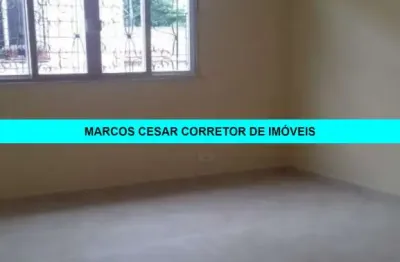 Apartamento com 1 quarto à venda na Rua Alfenas, Bento Ribeiro, Rio de Janeiro