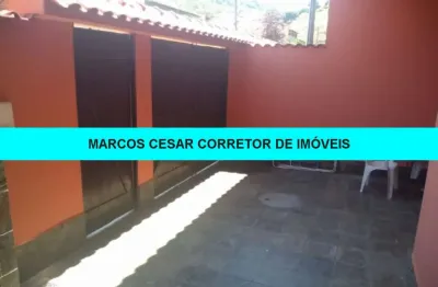 Casa em condomínio fechado com 2 quartos à venda na Estrada do Cafundá, Taquara, Rio de Janeiro