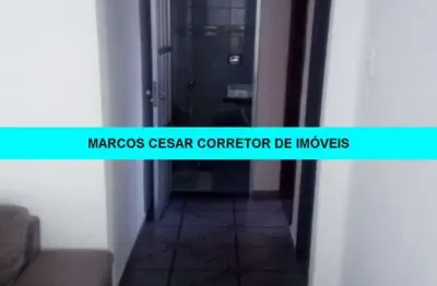 Apartamento com 2 quartos à venda na Rua Martinho Garcez, Turiaçu, Rio de Janeiro