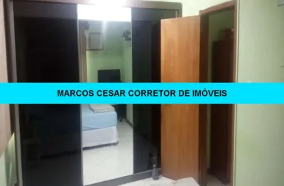Apartamento com 2 quartos à venda na Rua Teles, Campinho, Rio de Janeiro