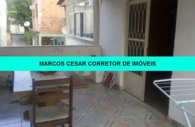Apartamento com 2 quartos à venda na Rua Motorista Luiz Abreu, Anchieta, Rio de Janeiro