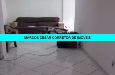 Apartamento com 3 quartos à venda na Rua Puipe, Bento Ribeiro, Rio de Janeiro