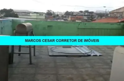 Apartamento com 1 quarto à venda na Rua Coruripe, Marechal Hermes, Rio de Janeiro