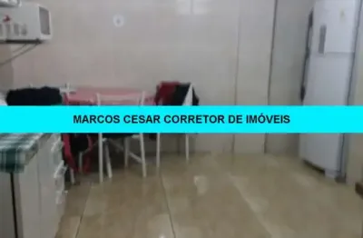 Apartamento com 1 quarto à venda na Rua Coruripe, Marechal Hermes, Rio de Janeiro