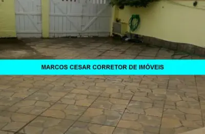 Apartamento com 2 quartos à venda na Rua Carolina de Assis, Marechal Hermes, Rio de Janeiro
