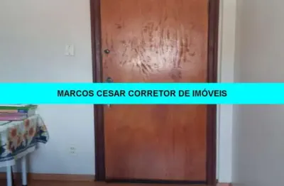 Apartamento com 1 quarto à venda na Rua Ana Teles, Campinho, Rio de Janeiro