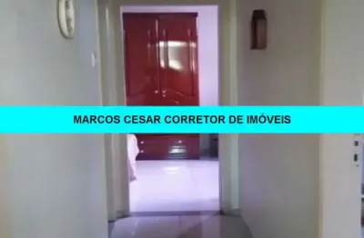 Vila valqueire/financiamento/2 quartos/varanda /garagem