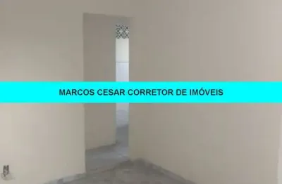 Anchieta/aceitando financiamento/ sala / 1quarto/ vazia