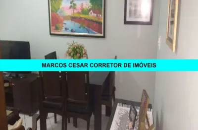 Madureira/aceitando financiamento/apartamento/1quarto/garagem