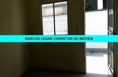 Casa com 2 quartos à venda na Rua Alexandrino Pinto, Parque Esperança, Duque de Caxias
