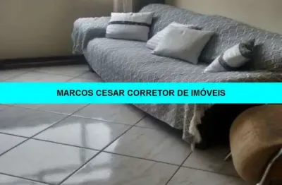 Apartamento com 2 quartos à venda na Estrada do Cafundá, Taquara, Rio de Janeiro