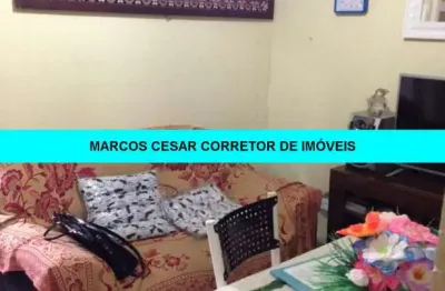 Apartamento com 2 quartos à venda na Rua dos Diamantes, Rocha Miranda, Rio de Janeiro