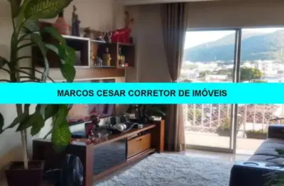 Vila valqueire/financiamento/apartamento/varanda/2quartos/garagem