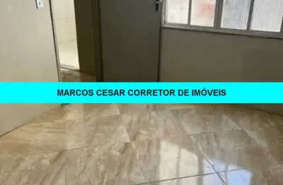 Casa com 3 quartos à venda na Rua Quintino Bocaiúva, Nova Cidade, Nilópolis