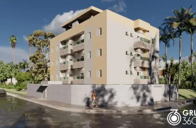 Apartamento sem condomínio para venda em santo andré, silveira, 2 dormitórios, 1 suíte, 1 banheiro, 1 vaga
