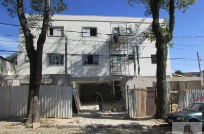 Sobrado para venda em santo andré, vila vitória, 2 dormitórios, 2 suítes, 2 banheiros, 4 vagas