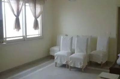 Casa para venda em são caetano do sul, santa maria, 4 dormitórios, 2 suítes, 3 banheiros, 4 vagas