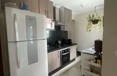 Cobertura para venda em santo andré, jardim do estádio, 2 dormitórios, 2 banheiros, 1 vaga