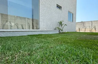 Apartamento à venda na Praça Inaiá, D\'Ville, Porto Seguro