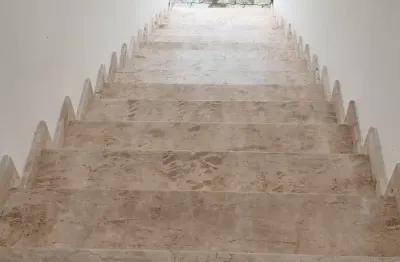 Apartamento com 1 quarto para alugar no Campinho, Porto Seguro 