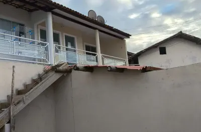 Lindo apartamento pronto pra morar,o seu sonho se realizou....