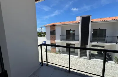 Apartamento com 2 quartos para alugar na Praça Inaiá, Cambolo, Porto Seguro