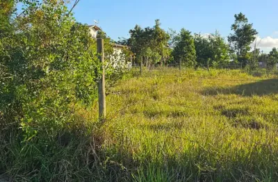Barracão / Galpão / Depósito à venda na Praça Inaiá, Imbiruçu de Dentro, Porto Seguro