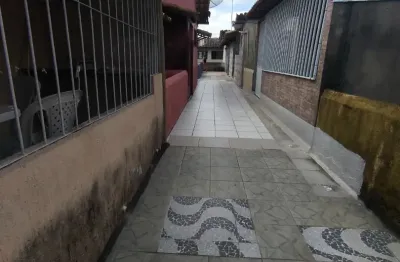 Apartamento com 2 quartos para alugar na Praça Inaiá, Campinho, Porto Seguro