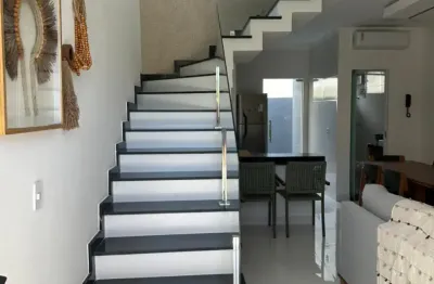 Belíssimo Apartamento no Alto do Taperapuan venha conhecer
