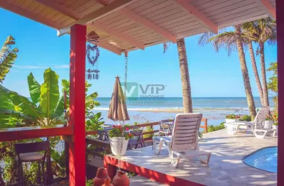Sala comercial com 2 salas à venda na Praia dos Amores, Balneário Camboriú 