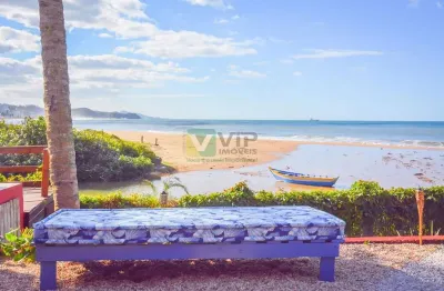 Terreno à venda na Praia dos Amores, Balneário Camboriú 