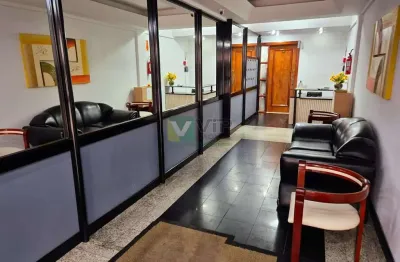 Apartamento com 3 quartos à venda no Centro, Itajaí 