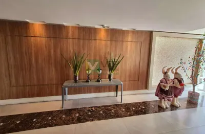 Apartamento com 3 quartos à venda no Fazenda, Itajaí 