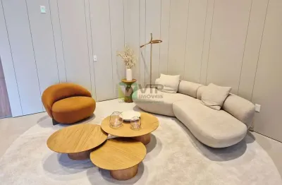 Apartamento com 2 quartos à venda no Fazenda, Itajaí 