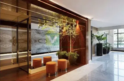 Apartamento com 2 quartos à venda no Ressacada, Itajaí 