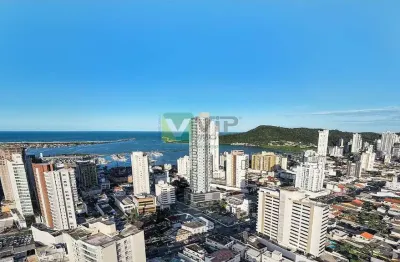 Poucos metros da beira rio - 2 suítes + 2 vagas privativas - bairro fazenda