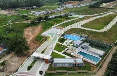 Terreno à venda no Rio do Meio, Itajaí 