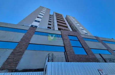 Apartamento com 2 quartos à venda no São Judas, Itajaí 