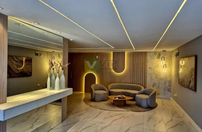 Apartamento com 2 quartos à venda no Fazenda, Itajaí 